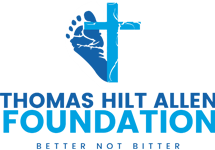 Thomas Hilt Allen Foundation